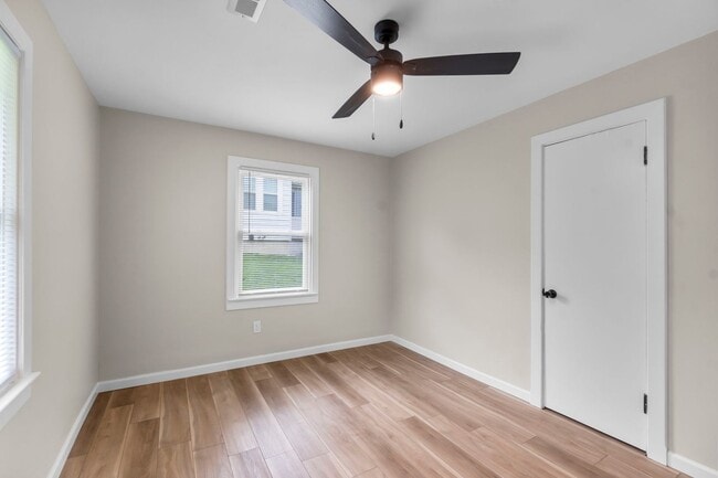 Building Photo - Charming Home in Jackson