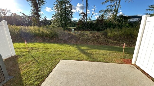 Building Photo - 236 Santorini Wy