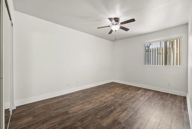 Building Photo - 4775 Seminole Dr