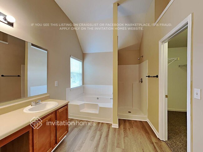 Building Photo - 420 Browning Field Way