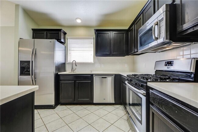 Building Photo - 14416 Mowsbury Dr