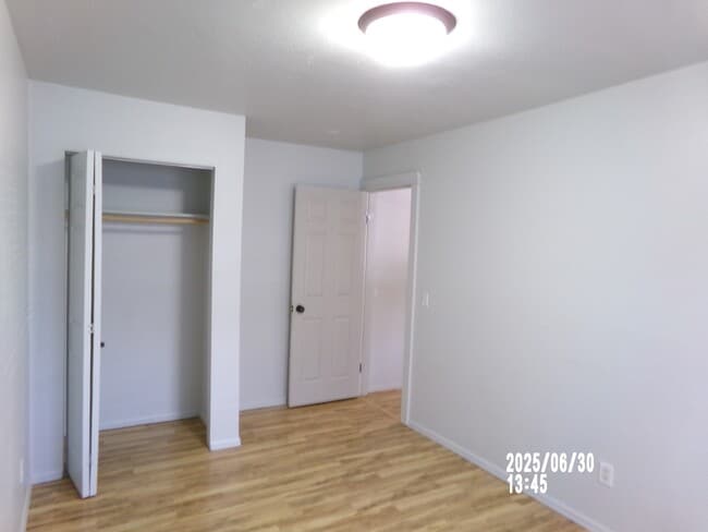 Building Photo - 4436 Goshawk Dr