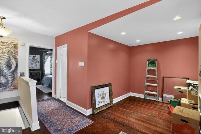 Building Photo - 2623 Emerald St