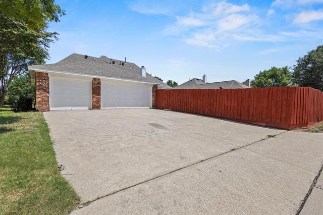 Building Photo - 3805 Wellington Dr