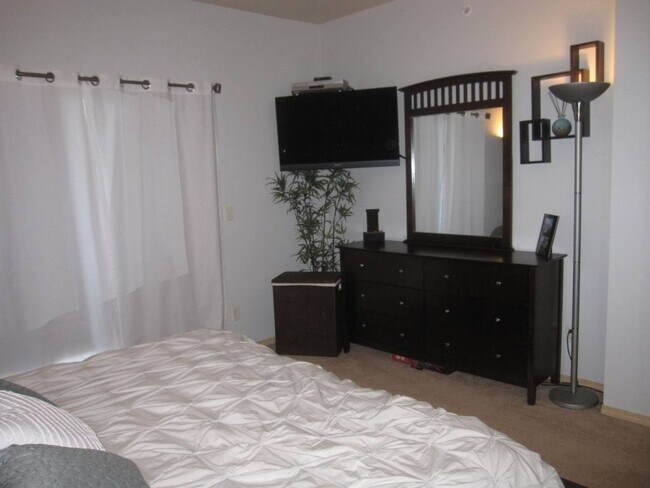 Building Photo - 508 Darby Dr