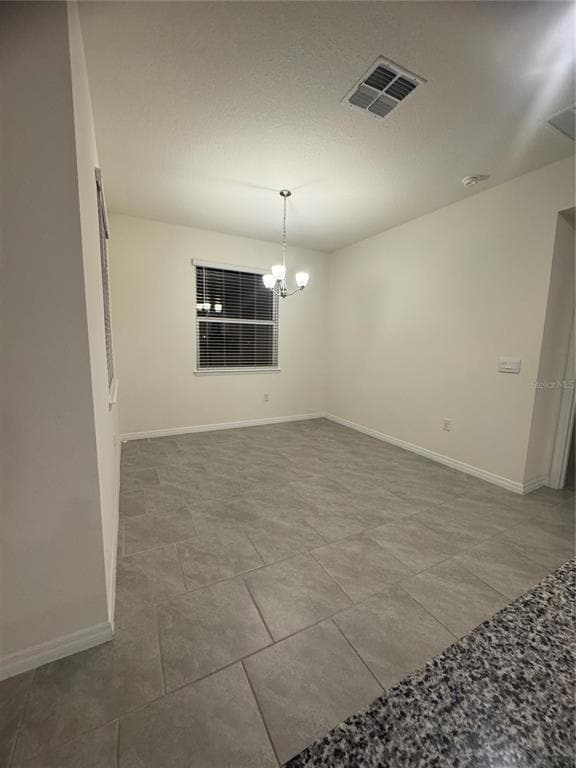 Building Photo - 1729 Bull Hl Rd