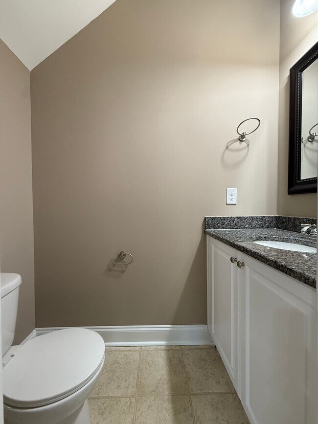 Building Photo - Evans, GA Home with 4 Beds/2.5 Baths