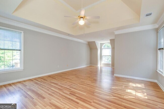 Building Photo - 3418 Rose Arbor Ct