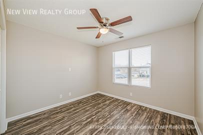 Building Photo - 312 Hoskins Mill Ln