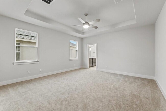 Building Photo - 1328 Westborough Ln