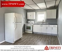 Building Photo - 116 1/2 Maryland Ave