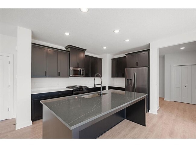 Building Photo - 11851 35th St N