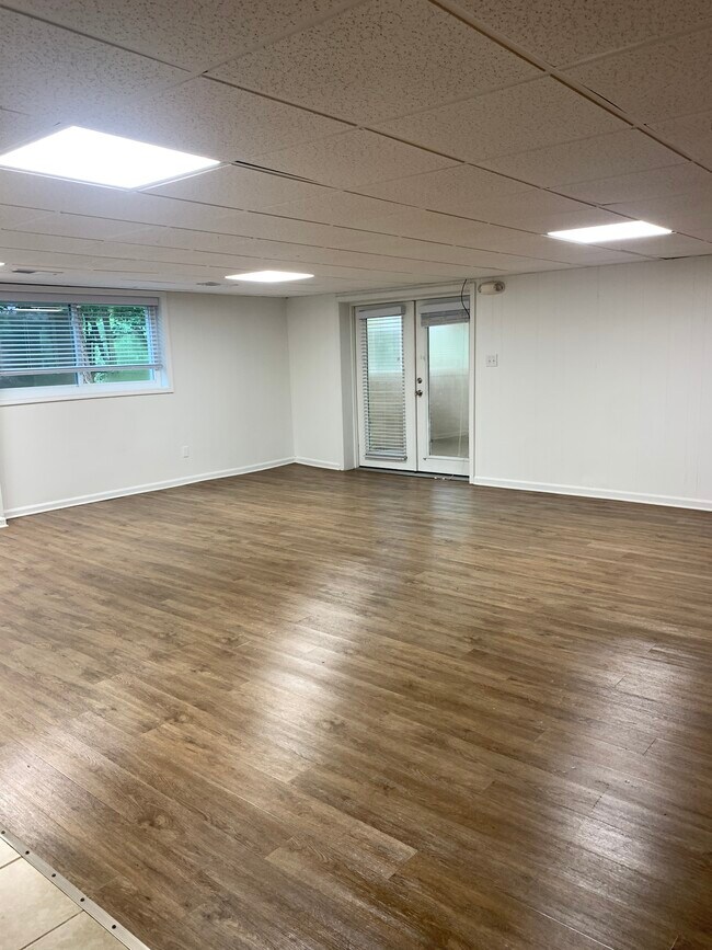 Building Photo - 1714 S Johnson Ferry Rd NE