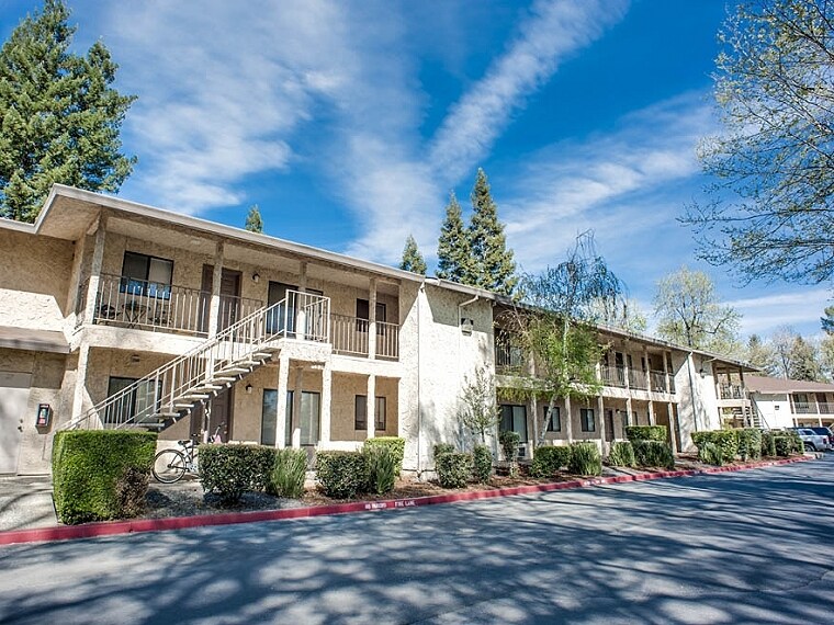 The Timbers IV Group 555 Nord Ave Chico CA 95926 Apartment Finder