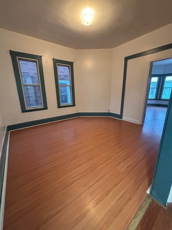 Building Photo - 210 Lexington St