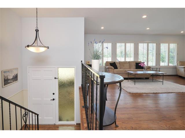 Building Photo - 1047 Everglades Dr