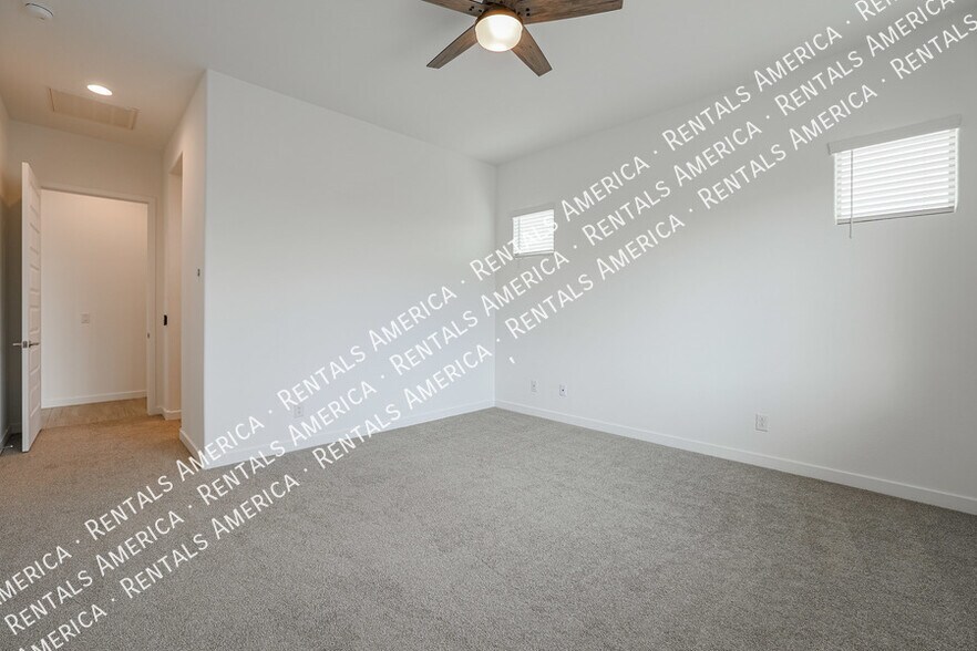 Building Photo - 24423 N 163rd Dr