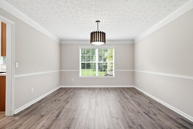 Building Photo - 4408 Webb Meadows Dr