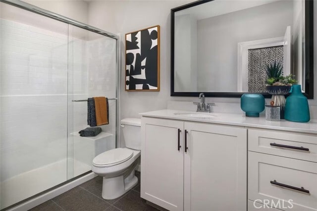 Building Photo - 1572 Lima Wy