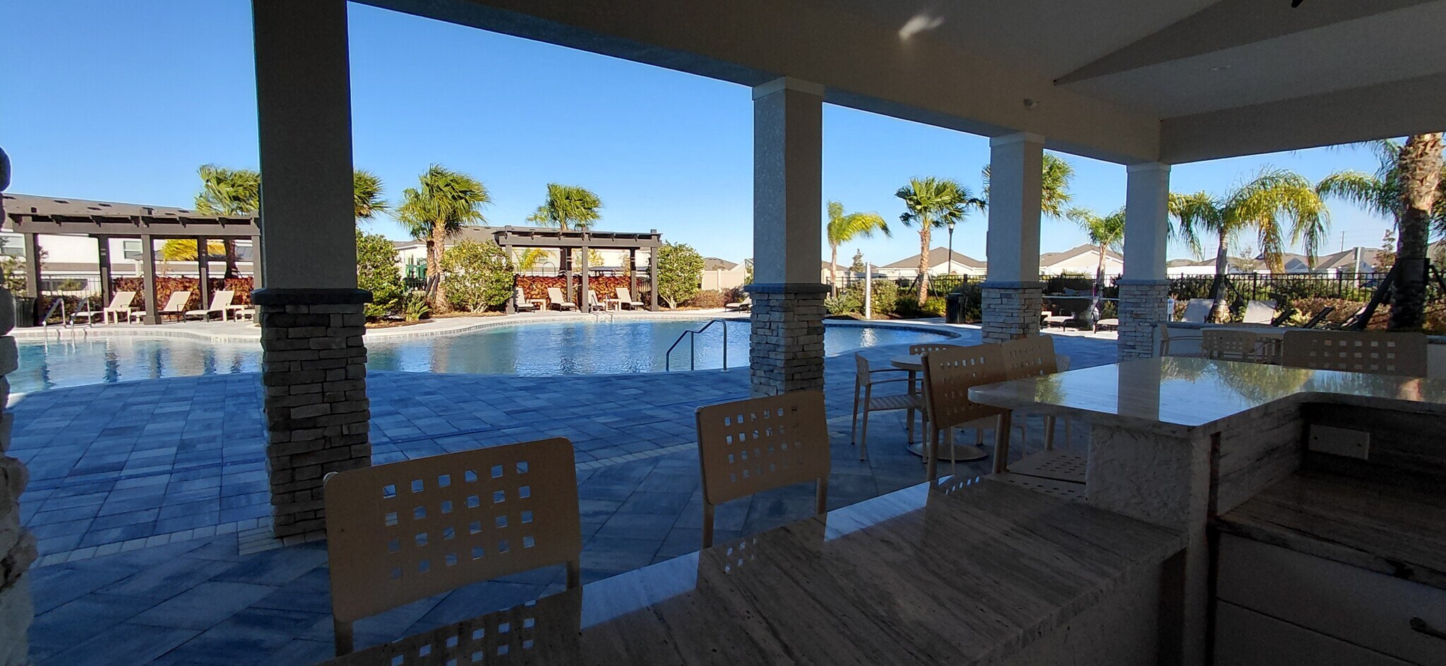 Building Photo - 31268 Paper Birch St