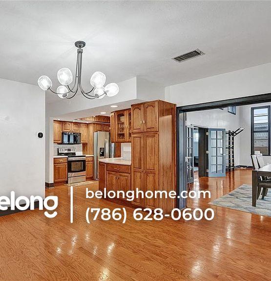 Building Photo - 5380 SW 8th Ct