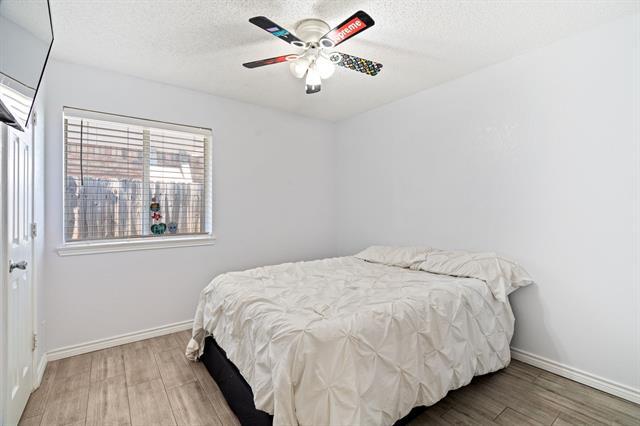 Building Photo - 8525 Mystic Trail