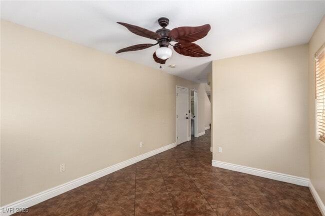 Building Photo - 5286 Soledad Summit Ave