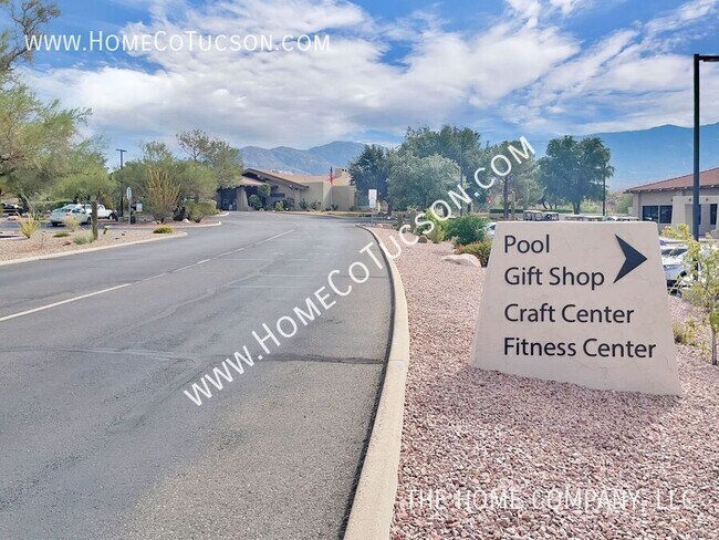 Building Photo - 37364 Arroyo Verde Dr