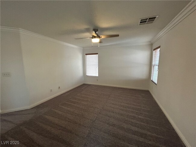 Building Photo - 9551 Green Spruce St