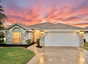 Building Photo - 3bd/2ba in Temple Tx