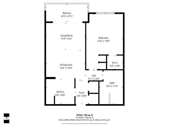 Building Photo - 610 W Las Olas Blvd