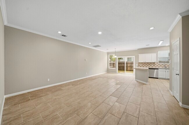 Building Photo - 13015 Cressida Glen Ln