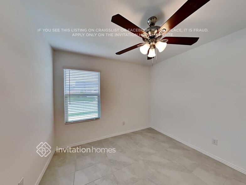 Building Photo - 368 Sun Bluff Rd
