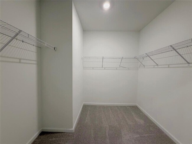 Building Photo - 2181 Lasso Lp