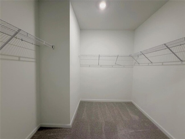 Building Photo - 2182 Marksman Rd