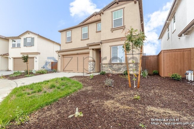 Building Photo - 1168 Caraballo Dr