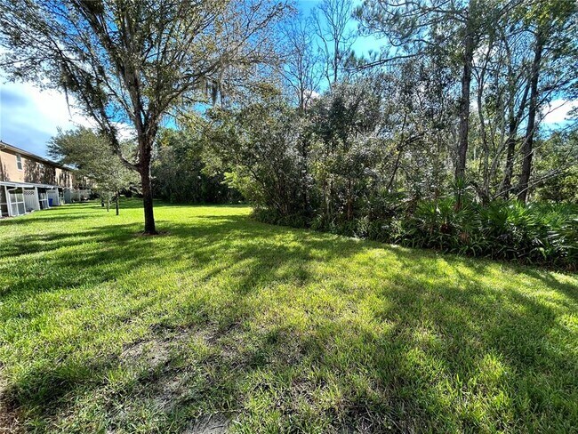 Building Photo - 6211 Ashbury Palms Dr