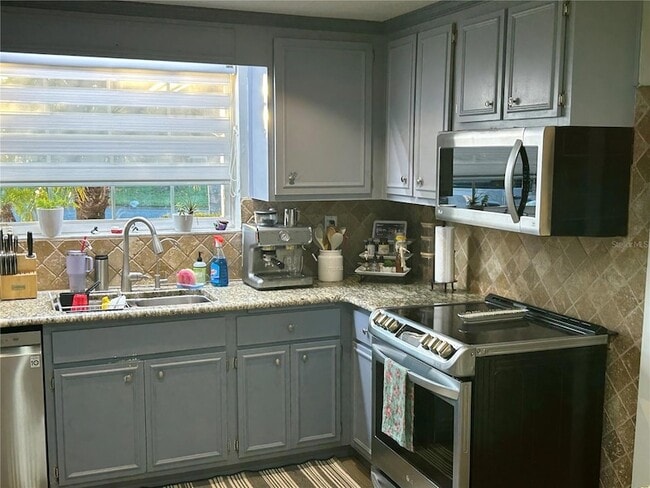 Building Photo - 10400 Linda Sue Ct