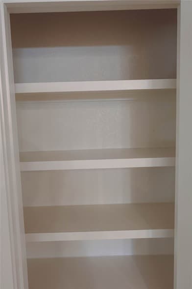 Building Photo - 8538 Blueberry Ash St