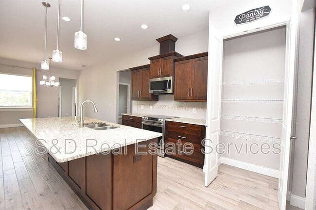 Building Photo - 3544 Lakeside Heritage Dr