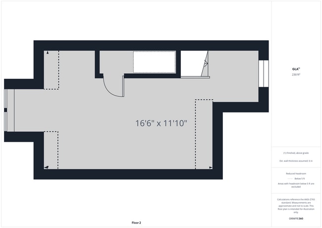 Building Photo - Available Now - Charming 3 Bedroom, 2 Bath...
