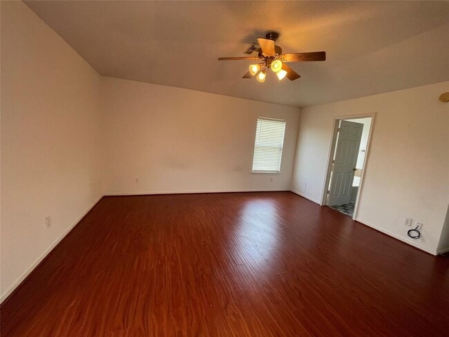 Building Photo - 3217 Maryfield Ln