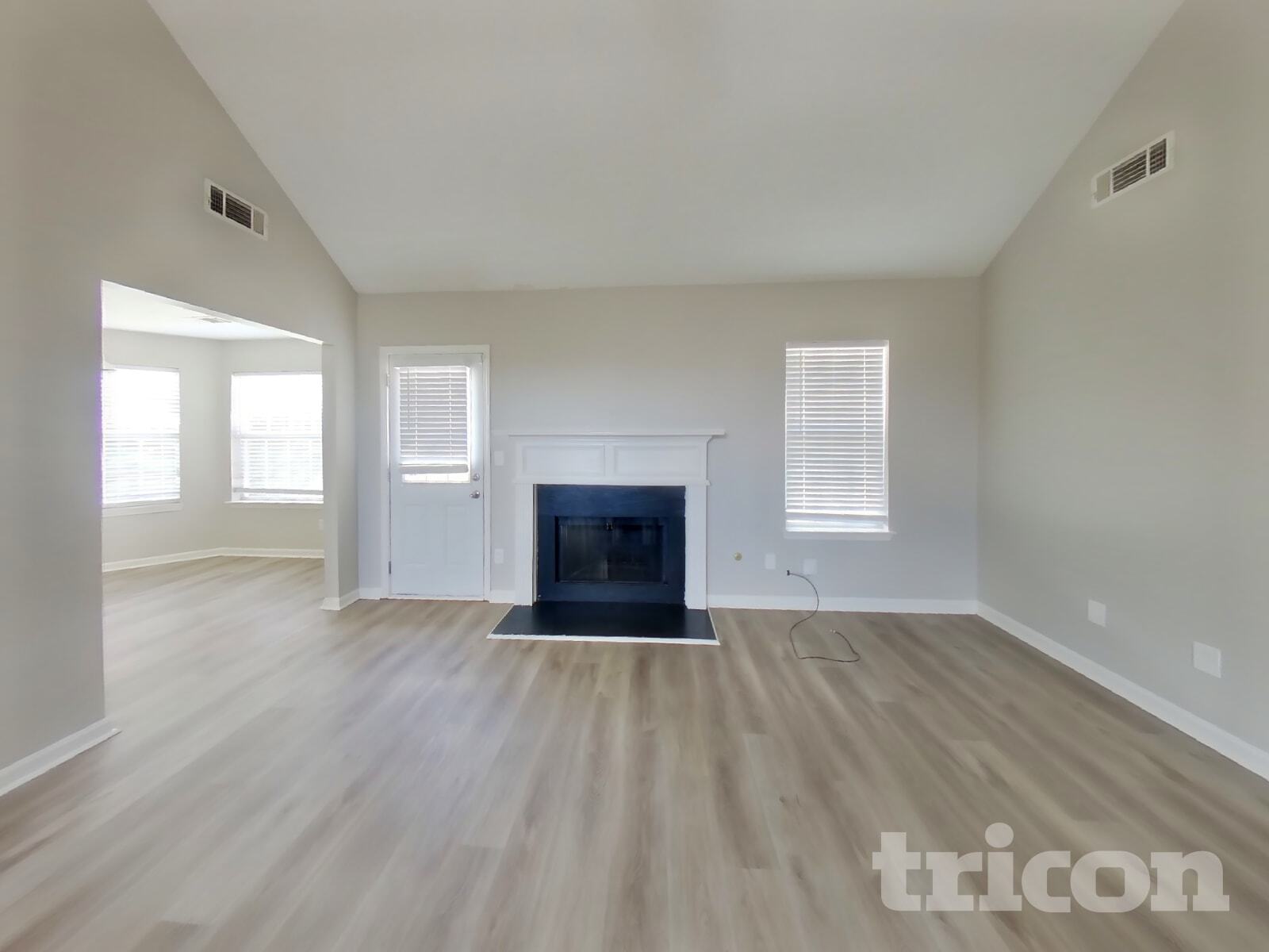 Building Photo - 1128 Misty Meadows Crossing