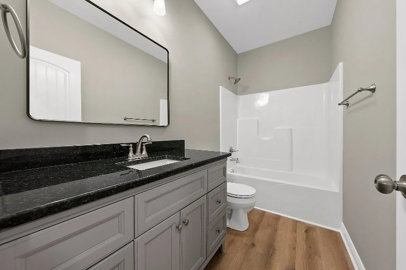 Building Photo - 3042 Gunsmoke Trail Way