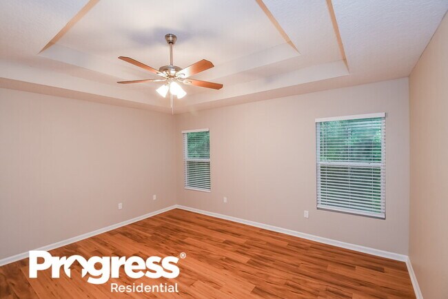 Building Photo - 10243 Normandy Cove St