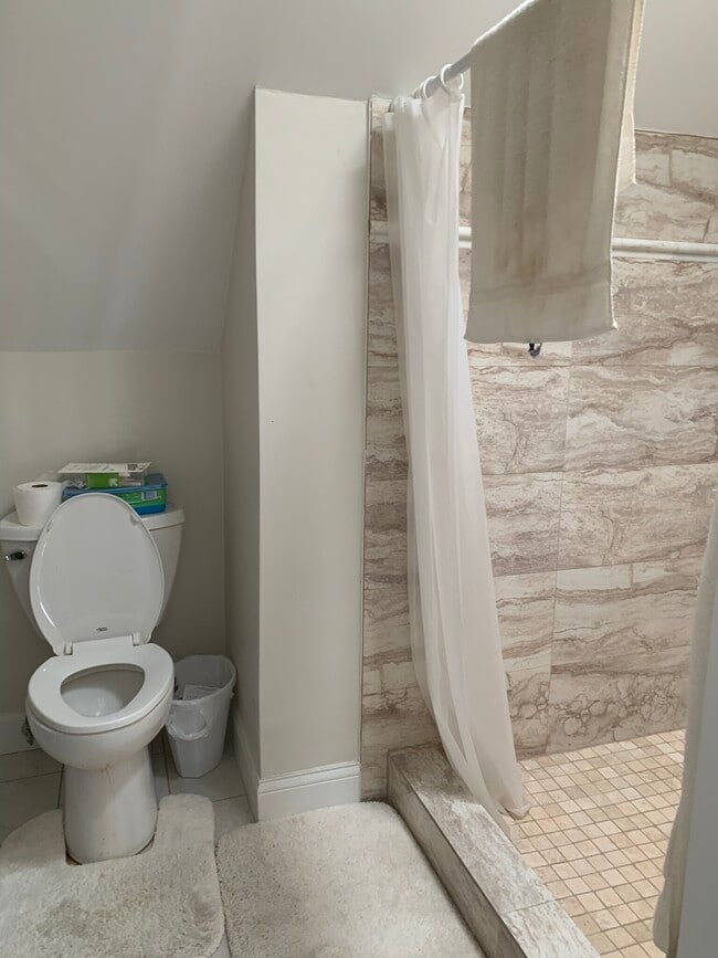 Building Photo - 137 Prospect Ave