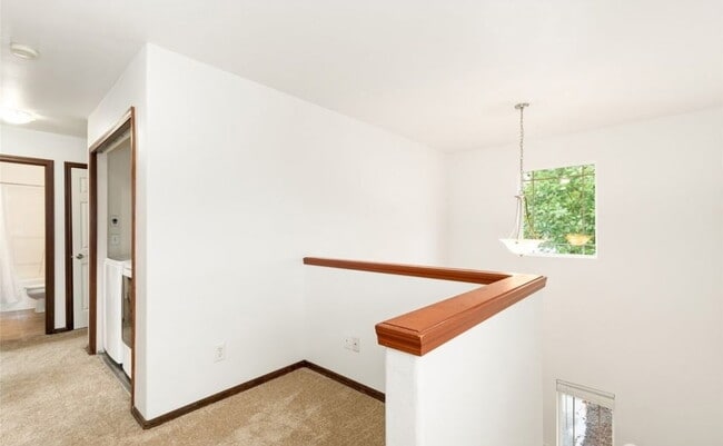 Building Photo - 9823 31st Ave SE