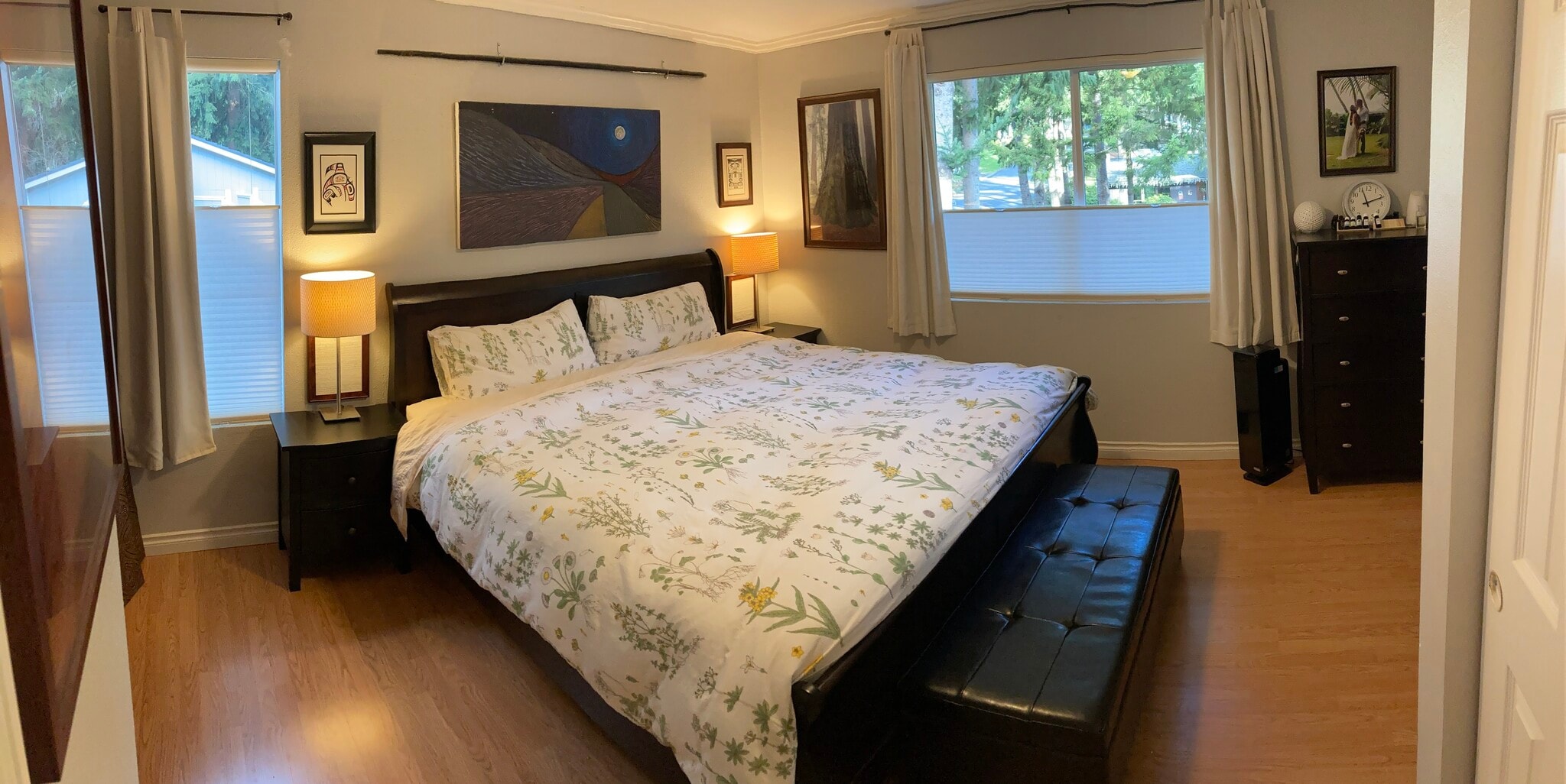 Building Photo - 1451 Lahti Dr