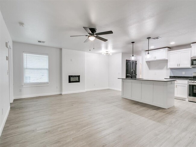 Building Photo - 13015 NW 3rd St