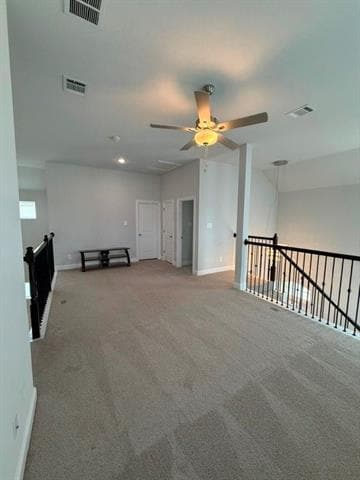 Building Photo - 2726 Geranium Ln